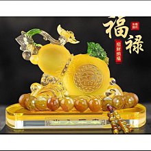 【締造】汽車內飾品擺件車載高檔男2023新款彌勒佛招財保平安中控臺裝飾品 歷史價格詳細信息