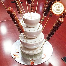 糖畫制作視頻教程U盤自學手工熬糖糖畫制作廟會市集擺攤通用U盤版 歷史價格詳細信息