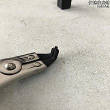 精選彎樑機車機車力帆110宗申110隆鑫110消音器排氣管菸筒改裝90 歷史價格詳細信息