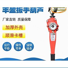 [好用不卡鍵] 含稅 CASIO 卡西歐 AX-12B 日常型計算機 N7914* 歷史價格詳細信息