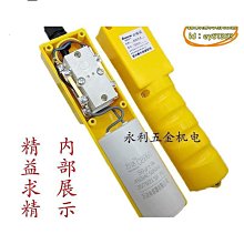 【精選】電動垃圾桶 廚房 浴室 垃圾桶大容量 智能 廁所垃圾桶 電動 垃圾 垃圾桶廚房 垃圾桶大 垃圾桶 有蓋 感應式垃 歷史價格詳細信息