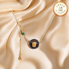 ins風復古天然荔枝凍瑪瑙手鐲 輕奢首飾一件代發冰種圓條玉髓手鐲女~善緣堂 歷史價格詳細信息