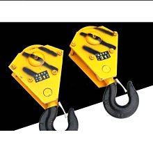 鋼絲繩電動葫蘆1噸2噸升降起重機配件鋼絲繩起重電動葫蘆大量 歷史價格詳細信息