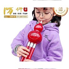 費初學者完整紋身裝學員練手刺青機器割線打霧30ml黑色料紋身機器 歷史價格詳細信息