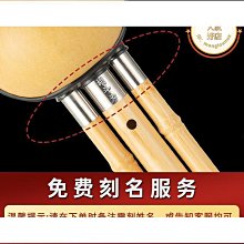 金音小提琴樂器成年人兒童學生初學者練習入門演奏專業考級手工 歷史價格詳細信息