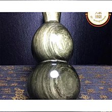 隆聞 天然硃砂阿彌陀佛釋迦牟尼佛像擺件 家居家用客廳辦公室禮物 歷史價格詳細信息