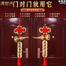 【原猿】純黃銅一桶金江桶進寶客廳書房辦公室米缸聚寶盆家居擺件 歷史價格詳細信息