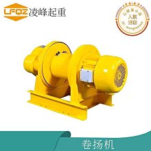 一字型電動滾刷清掃器 毛刷電動清掃器  皮帶滾刷清掃器長期 歷史價格詳細信息