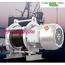 貓老大  電動牙刷 牙刷 音波牙刷 聲波牙刷 華為智選力博得電動牙刷星鉆原裝智能聲波震動成人男女士情 歷史價格詳細信息