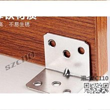 鋼絲繩鋅合金海關密碼鎖 2入裝 歷史價格詳細信息