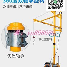 吊運裝卸廢鋼金屬板材圓型吸盤起重機行車電磁吸盤 強磁電磁吸盤 歷史價格詳細信息