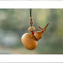 【匠心】創意防水紙巾架廁紙盒衛生間紙巾盒置物架紙盒壁掛式捲紙盒 歷史價格詳細信息