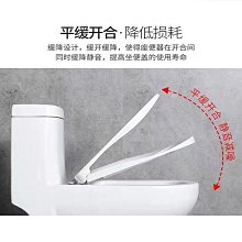 【匠心】大力馬4編路亞pe線主線1000米漁網線編織超順滑海釣魚線風箏 歷史價格詳細信息