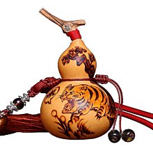 新款小禮品QL-06可攜式FM/AM兩波段收音機英語四六級專用收音機 歷史價格詳細信息