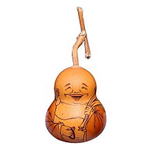 葫蘆烙畫墨刻素材貼紙,雕刻底稿,拓印稿轉印貼(五張)-生肖篇 歷史價格詳細信息