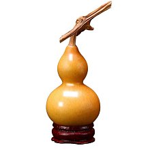 【新款】大葫蘆特大擺件巨型大葫蘆天然客廳超級大號文玩掛件大蓮花頭胡樓 歷史價格詳細信息