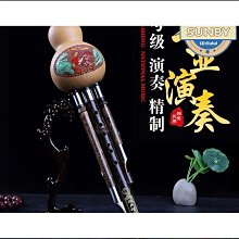 【匠心】專業寫生放置架鋁合金水彩託盤畫筆鉛筆畫架搭配託盤★df 歷史價格詳細信息