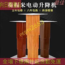 新款1噸工程挖掘機俄羅斯 農場挖溝挖坑種果樹小型挖掘機 歷史價格詳細信息