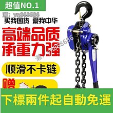 【新店下殺】手搖發電收音機 應急收音機 太陽能收音機 出口美國多波段收音機大全手搖發電帶LED照明手機應急充電插卡U盤 歷史價格詳細信息