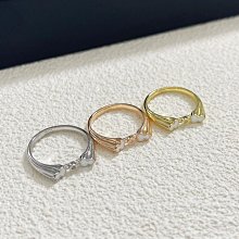 18K金福字戒指 AU750小福指環 周家同款18K黃金彩金福字素圈戒指-欣晴百貨 歷史價格詳細信息