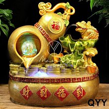 熱賣金冠森高端帽子男新款大頭圍鴨舌帽硬頂潮牌棒球帽加大加深顯臉小  露天市集  全台最大的網路購物市集 歷史價格詳細信息