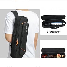 AE01-1A 會計學易如反掌統測總複習(上)(解答本) 歷史價格詳細信息