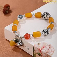 福字葫蘆鈦鋼抽拉手鏈不掉色女百搭中國風手飾輕奢高級感原創設計 歷史價格詳細信息