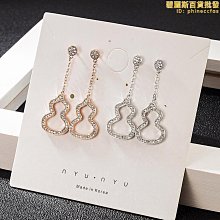 【小樓】時尚新潮s925純銀麻花編制幾何光面圈圈耳釘輕奢小眾設計高級耳環 歷史價格詳細信息