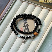 中式新娘手捧花扇定製 古風寫真照秀禾服配飾結婚禮團扇 歷史價格詳細信息