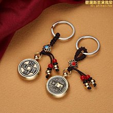 黃銅小貔貅鑰匙扣 貔貅手把件 全銅純銅貔貅 招財神獸掛件 中國風吊墜 招財轉運吊墜 居家小掛飾 手機掛飾 歷史價格詳細信息