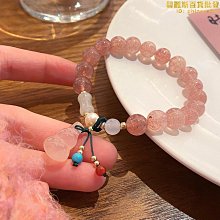 【小樓】公母貔貅十二生肖福五帝錢黃銅葫蘆硃砂鑰匙扣掛件汽車鑰匙鍊掛飾 歷史價格詳細信息