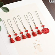 高含量天然原礦硃砂十二生肖手機鏈紫金砂S925銀龍本命佛掛件飾品  露天市集  全台最大的網路購物市集 歷史價格詳細信息