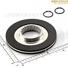 科尼 SWF 速衛 法蘭泰克 葫蘆 起重機 整流器 剎車 模塊 NM181NR4咨詢 歷史價格詳細信息