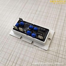 科尼 SWF 速衛 法蘭泰克 葫蘆 起重機 整流器 剎車 模塊 NM181NR4咨詢 歷史價格詳細信息