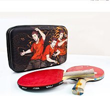 [昕龍牌]單軌吊車煤礦日常備件設備配件 歷史價格詳細信息