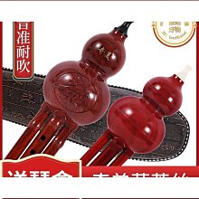 【熱賣】蘆丁雞小木屋倉鼠躲避屋房子小窩別墅飼養殖造景圍欄食水臺下蛋屋 歷史價格詳細信息