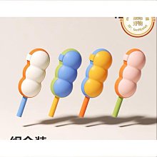 熱賣和正U型頸椎按摩枕頸部振動按摩儀辦公家用商務旅行便攜禮品定制 歷史價格詳細信息