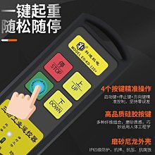 微型特小無線耳機入耳式迷你睡眠降噪男女生2024適用 歷史價格詳細信息