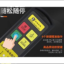 小卷優質焊錫線 焊錫絲 線徑0.8MM 純度：63% 1卷100克 X04043 歷史價格詳細信息