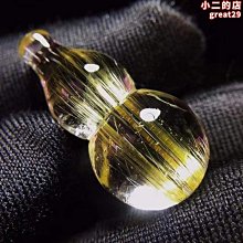 鈦葫蘆 快掛壹體 鈦合金CNC成型登山扣鑰匙掛 EDC裝備快掛大小型號 歷史價格詳細信息