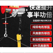 小型1噸不鏽鋼酒罐存酒罐價格 304材質發酵罐廠... 歷史價格詳細信息