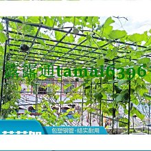 【締造】藤編大號布藝帶蓋子簍筐髒衣籃編織收納筐家用衣服籃子儲物收納神器 歷史價格詳細信息