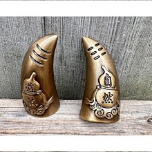 法器圣旨法器法令牌神明如律令木雕工藝品玉旨吊旨王令號令神龍令訂制 歷史價格詳細信息