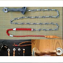 【熱賣】麒麟盤香爐 青瓷香爐全陶瓷仿古沉香薰檀香倒流香爐熏香爐批發 歷史價格詳細信息