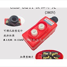 締造直銷價電焊防火布 阻燃布 風筒軟連接帆布 玻纖滅火毯 耐高溫防火三防布 歷史價格詳細信息