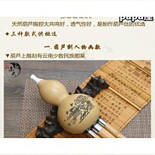 竹北B&W鴻韻音響官方正統授權美國聖線 1米 AudioQuest PEARL 48G 8K/10K eARC最佳音質的 HDMI線傳輸線 歷史價格詳細信息