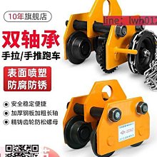 締造手拉自鎖4K高清投影布幕 軟布幕 投影布 投影聚光布幕 手拉回彈升降可伸縮家用辦公幕布  ✅ 歷史價格詳細信息