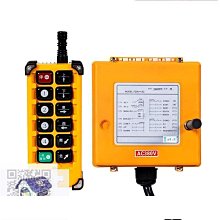 天神工業 A.A.C系列 攻殼機動隊SAC_2045 草薙素子  雕像 歷史價格詳細信息