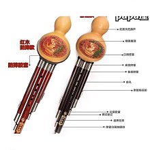 (雲南專賣)民族風繡花 手拿包 女手工刺繡雙面手拎零錢包手提手挽布包 歷史價格詳細信息