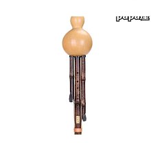 (雲南專賣)民族風繡花 手拿包 女手工刺繡雙面手拎零錢包手提手挽布包 歷史價格詳細信息